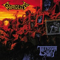 A Path Beyond Premonition - Gorguts