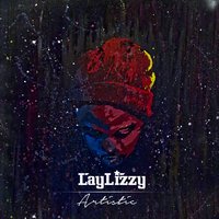 Forever Yours - Hot Blaze, Teknik, Laylizzy