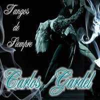 La Cieguita - Carlos Gardel