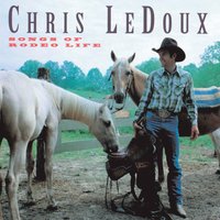 Hometown Cowboy - Chris Ledoux