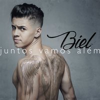 Morango e chocolate - Biel