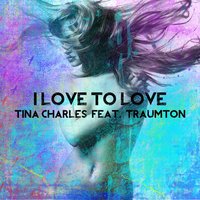 Traumton