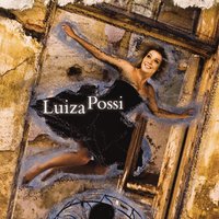 Toda Vez - Luiza Possi