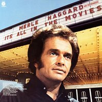 The Seeker - Merle Haggard, The Strangers
