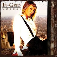 Qui - In-Grid