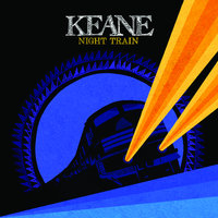 Your Love - Keane
