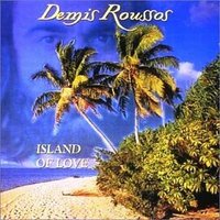 Such a funny night - Demis Roussos