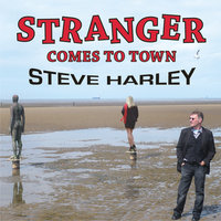 Faith & Virtue - Steve Harley, Stephen Malcolm Ronald Nice