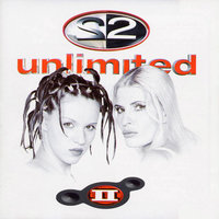Closer 2U - 2 Unlimited