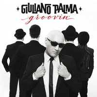 Splendida Giornata - Giuliano Palma, Fabri Fibra