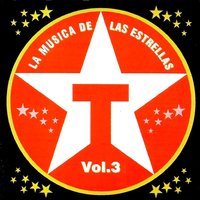 Solo En Casa - Bobby Rydell