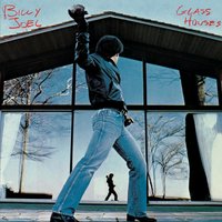 All for Leyna - Billy Joel