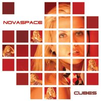 Your Eyes - Novaspace