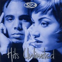 Jump For Joy - 2 Unlimited