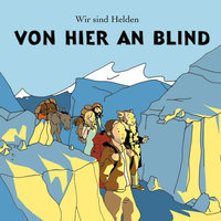 Ein Elefant Für Dich - Wir sind Helden