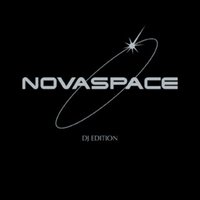 Wicked Game - Novaspace