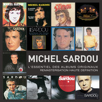 Maman - Michel Sardou