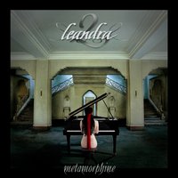 Pi - Leandra
