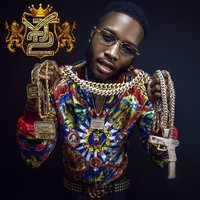 OG Call (Skit) - Shy Glizzy