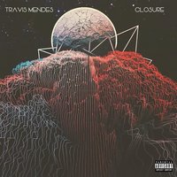 10 Years - Travis Mendes