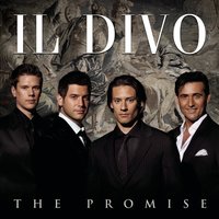 Angelina - IL DIVO
