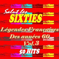 Et maintenant - Nana Mouskouri