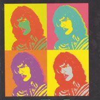 I Love Rocky Road - "Weird Al" Yankovic