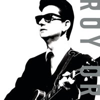 Unchained Melody - Roy Orbison