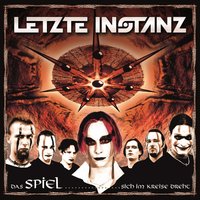 Gebranntes Kind - Letzte Instanz