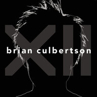 I Don't Know - Brian Culbertson