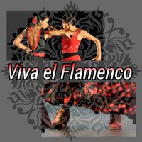 Yo Sentí un Leñador-Bulerías de Cádiz - Camarón De La Isla