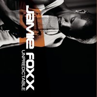 Wish U Were Here - Jamie Foxx