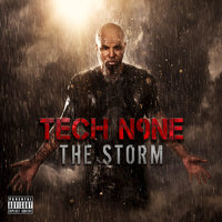 Buddha - Tech N9ne, Adrian Truth, Boyz II Men
