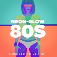 Like a Virgin - 80s Hits