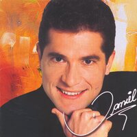 Saudade faz doer - Daniel