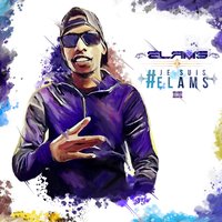 Wee Wee Love - Elams