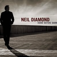 No Words - Neil Diamond