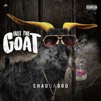 Trap Talk - Shad Da God