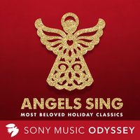 O Tannenbaum - Mormon Tabernacle Choir, The Columbia Brass and Percussion Ensemble, Jerold Ottley
