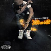 Would You Ride - Shad Da God, Rich Homie Quan