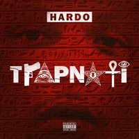 Trapnati - Hardo