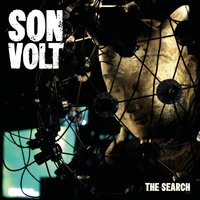Acetone Angels - Son Volt