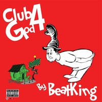 Temporary - BeatKing, Kirko Bangz