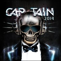 Never More - Zatox, Hit 'N' Run, Zatox, Hit 'N' Run