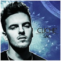 Promesse - SAC1, lowlow