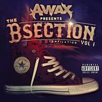 I'm Up - A-Wax, Gucci Mane