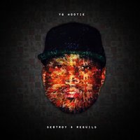Krazy - YG Hootie