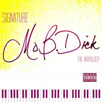 Makin' Moves - Mo B. Dick, Master P, C Murder