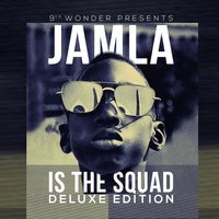 Soldier - Halo, Big Remo