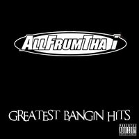 Get Yo Bang On - Allfrumtha I, Mack 10